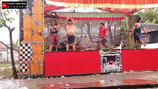 Download lagu Memori Berkasih Music Cover Barongan Ronggo Budoyo Nguken Padangan mp3