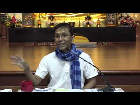 452-วิปัสสนาออนไลน์ 12-16 มิ.ย.63 (14).ตอบปัญหาธรรม 5