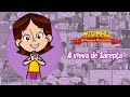 A Viúva De Sarepta Midinho O Pequeno Missionário