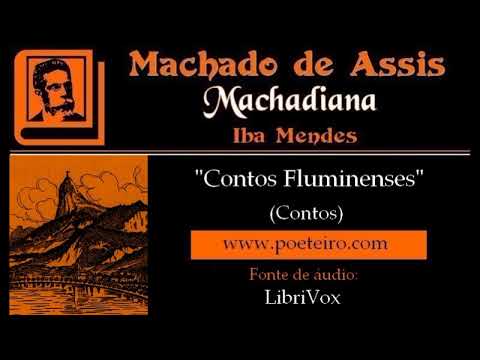 video thumnail