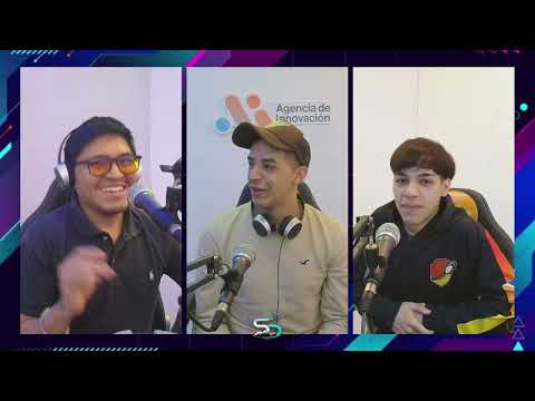 SUR DIGITAL #03