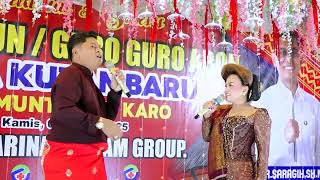 Download lagu ADU PERKOLONG KOLONG - NOVITA BR BARUS & PACIRLA SEMBIRING | Kerja Tahun Kutambaru Kec. Munte 2025 mp3 Download lagu ADU PERKOLONG KOLONG - NOVITA BR BARUS & PACIRLA SEMBIRING | Kerja Tahun Kutambaru Kec. Munte 2025 mp3