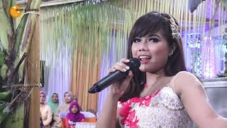 Download lagu CINTA TERLARANG #VIVIVOLETA #SUPRANADA mp3
