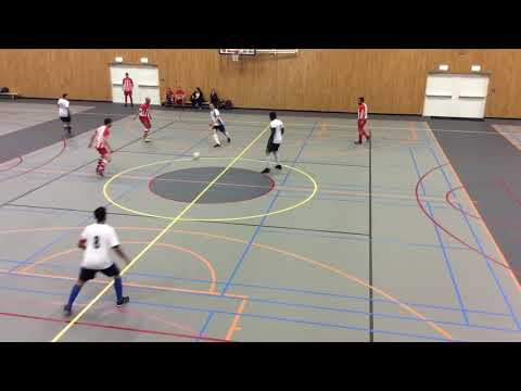 Luxembourg - Swisslife VS Business And Decision