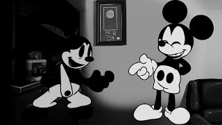 Cover art for Bad Day