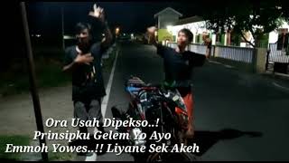 Download lagu Story WA buat mantan bangsat mp3 Download lagu Story WA buat mantan bangsat mp3