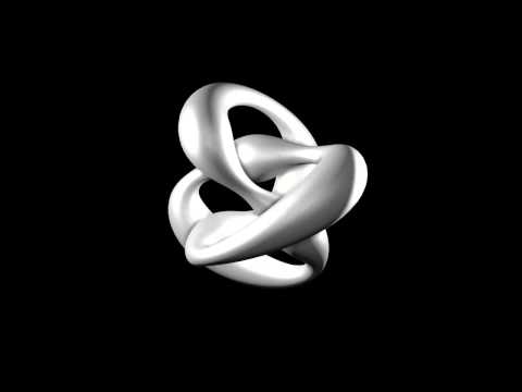 LCMDF - I Go Insane (CUP Remix)