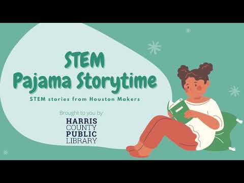 Boxitects by Kim Smith | STEM Pajama Storytime