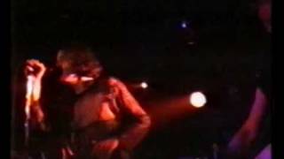 Oblivion Dust - Easier  Then (Live Tokyo 1996)