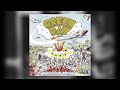 Green Day - Strangeland (Dookie Mix)
