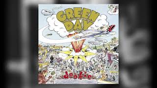 Green Day - Strangeland (Dookie Mix)