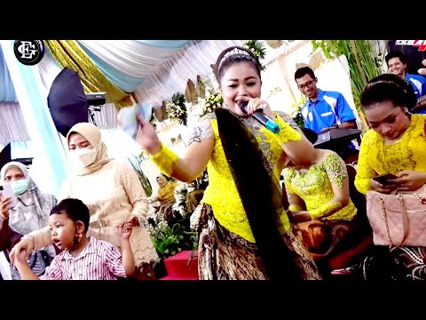 FULL SRAGENAN MEMANIKMU LORO ASMORO CAPING GUNUNG CAMPURSARI JELAS NADA PAMULANG