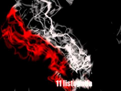 Goliniak - 11 listopada