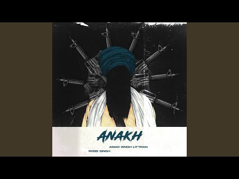 Anakh
