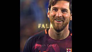 Download lagu Messi X habibi🥶 #football #edit #messi #trending #viral #foryou #4k #barcelona #shorts mp3