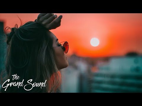 Deep House · Relaxing Study Music · 24/7 Live Radio