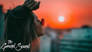 Смотреть онлайн Радио Orient Chill and Deep House