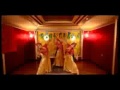 rustam goipov - фиғоН new uzbek clip 2012 (HD) .flv ...