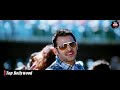 Rao Gari Abbai Mr Perfect Full Video Song Top Bollywood