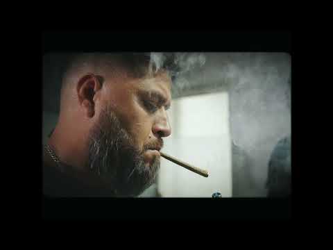 EMEZEDE & DIRTY SAGE - KBRRN (PROD. MANDRAKE)