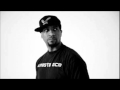 Masta Ace - Da Grind (Ft.  Apocalypse) clean version