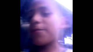 1 manera de robar a mi mejor amigo 👊👊👊