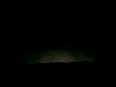 Klass 2 storm 240 driving ;P