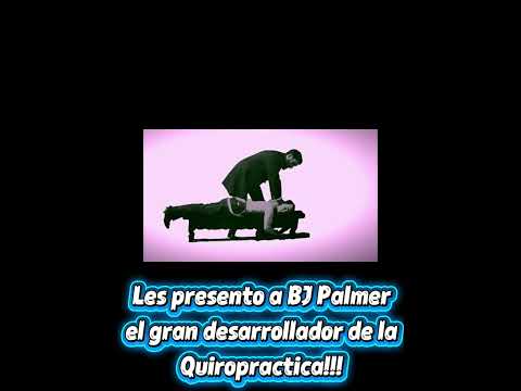 Carlos Alcalde Garmendia-56