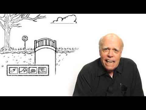 James Paul Gee: Empowering Learners 1 - Codesign