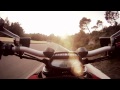 Bike Reklamfilm 2012