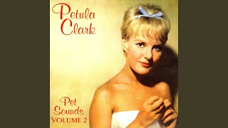 Take Care Of Yourself