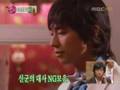 Goong Princess Hours Bloopers WITH ENGLISH SUBS