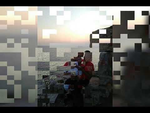 acı dünya film müziği