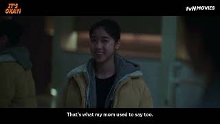It's Okay! | tvN Movies