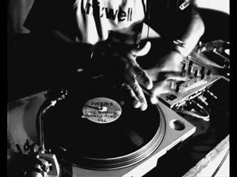 ΑΣ ΤΟΥΣ ΝΑ ΜΙΛΑΝΕ - Nick G ft Μαν'Ενα