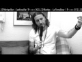 ORPHANED LAND - All Is One (Track by Track ...