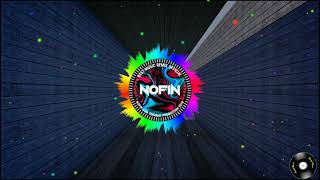 Download lagu DJ ora jodo Nofin Asia mp3