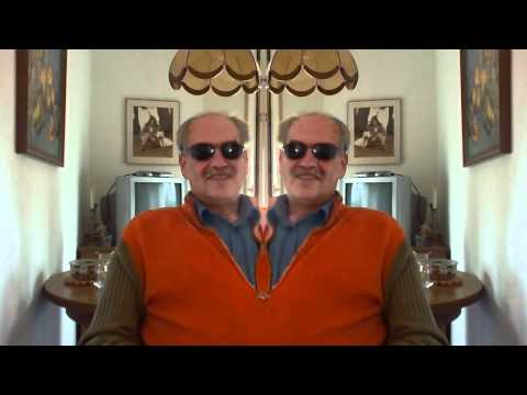 Tiger12ab als doppeltes Lottchen