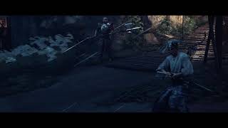 [閒聊] 對馬bug 被蒙古人當塑膠的仁