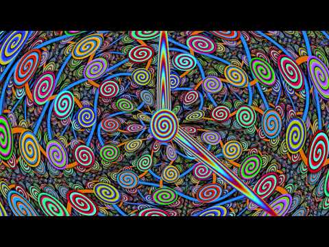 Pulsar - Live - Timeless Festival [Canada 2019]  ᴴᴰ