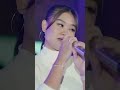 Ketika Salah Memilih Cinta Salah Welas Dhista Rara Shorts