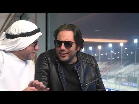 Programa 186 | El After | 09/12/2025