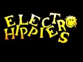 Electro Hippies - Sheep