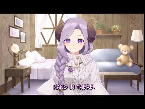 [ENG SUB]  #10secMary - 04/06/2020, Saionji Mary - HoneyStrap