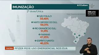 Miniatura do vídeo