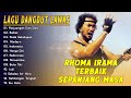 KUMPULAN LAGU RHOMA IRAMA FULL ALBUM Perjuangan Dan Doa Bebas Roda Kehidupan