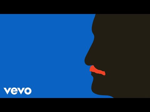 La Donna Riccia (Visual Video)