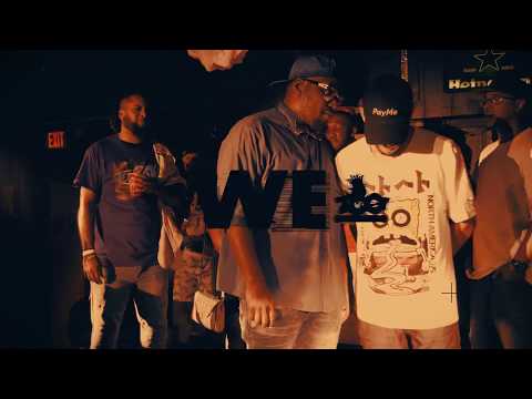 Commando vs Lord Rose