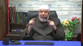 صورة حول أيلولة المال الحرام إلى الورثة/الإثنـــين(15-1-2024م)