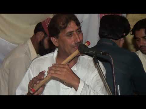 Kashi Malik Wedding Singer Arslan Ali Part-2